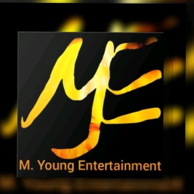 M.Young Entertainment Trance Mix 