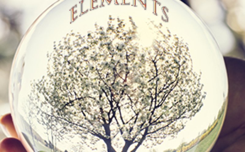 Elements