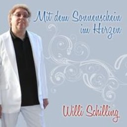Ich w&uuml;rde alles f&uuml;r dich tun-You are the Best
