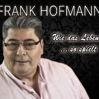 Wie das Leben so spielt