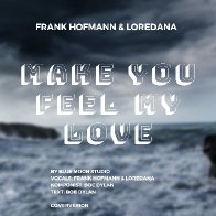 Make You Feel My Love (Duett Cover)