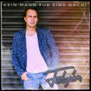 Kein Mann f&uuml;r eine Nacht (Radio Edit)