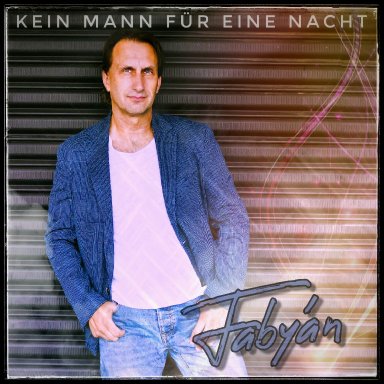 Kein Mann für eine Nacht (Radio Edit)