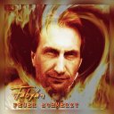 Feuer schmerzt (Radio Edit)