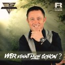 Wer kennt mich schon