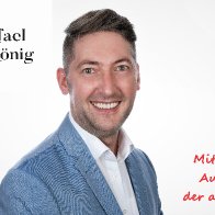 Mit den Augen der andern