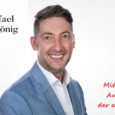 Mit den Augen der andern