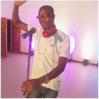 &Uacute;ltimas Barras do Ano