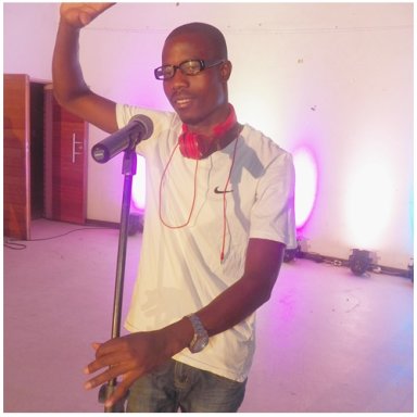 &Uacute;ltimas Barras do Ano