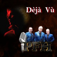 D&eacute;j&aacute;  V&uacute;