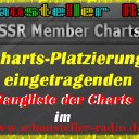 Vorstellung der Charts Platzierung 07-2022 im Schausteller Radio