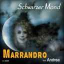 Schwarzer Mond