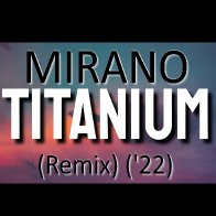 Titanium V2 (Remix) ('22)