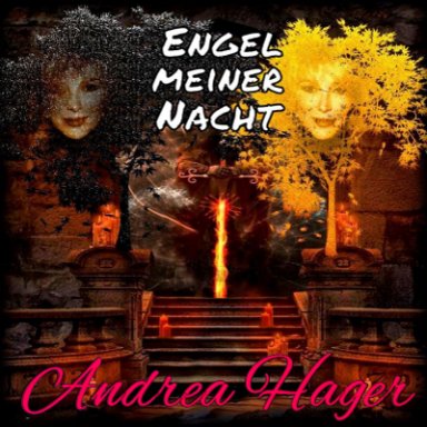 Engel meiner Nacht Deluxe