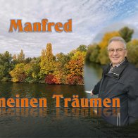 In meinen Träumen