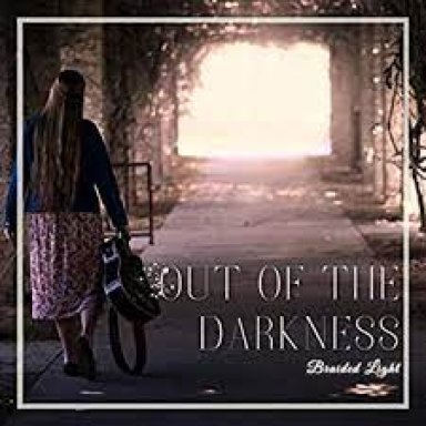 Out of the Darkness