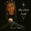 The First Noël