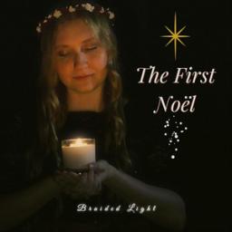 The First No&euml;l
