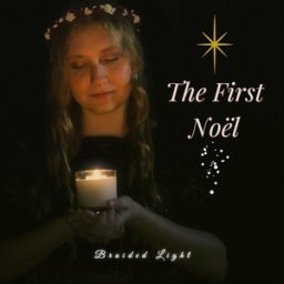 The First No&euml;l