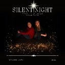 Silent Night