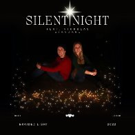 Silent Night