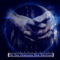 The Day Generates New Emotions
