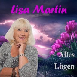 Alles L&uuml;gen