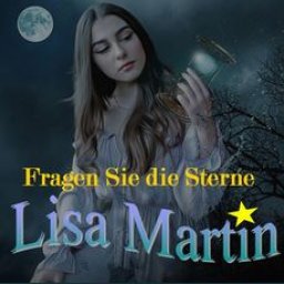 Fragen Sie die Sterne
