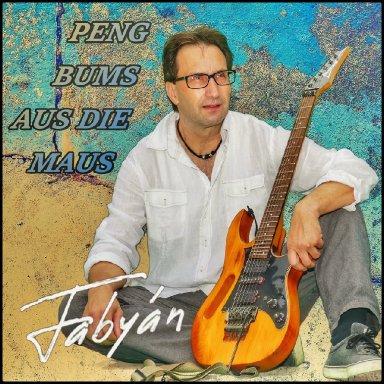 Peng Bums Aus Die Maus (Radio Edit)