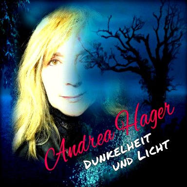 Dunkelheit und Licht