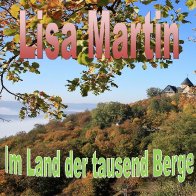 Land der tausend Berge