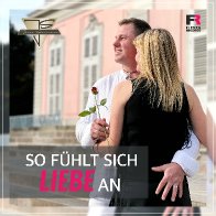So f&uuml;hlt sich Liebe an
