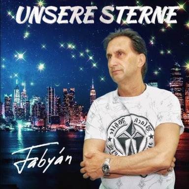 Unsere Sterne  (Arena Party Mix)