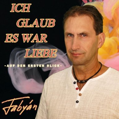 Ich Glaub Es War Liebe (Radio Mix)