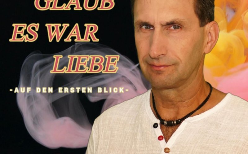 Ich Glaub Es War Liebe (Radio Mix)