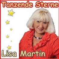 Tanzende Sterne