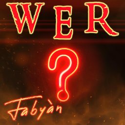 WER (Radio Mix)