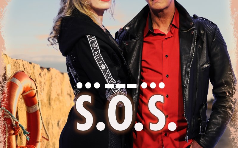 S.O.S.