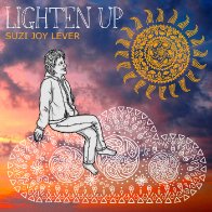 Lighten Up
