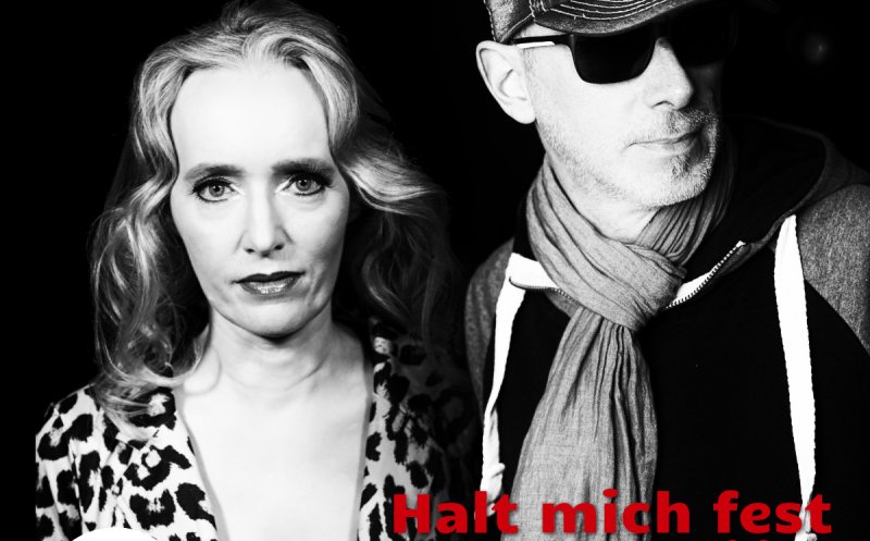  Halt mich fest (Radio Edit 2024)