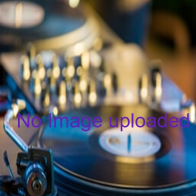 Neuer Mann Neues Gl&uuml;ck (Nur So Remix) rated a 5