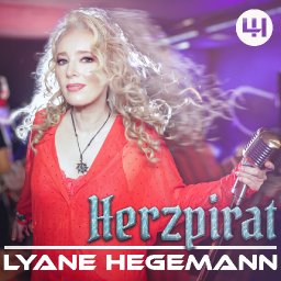 Herzpirat(KoniBlankDJRemix)