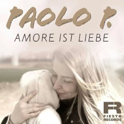 Amore ist Liebe 