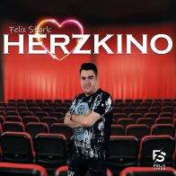 Herzkino Hitmix