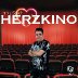 Herzkino Hitmix