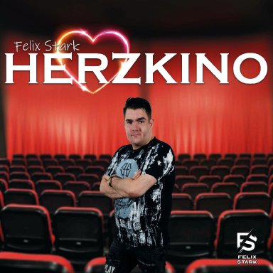 Herzkino Hitmix
