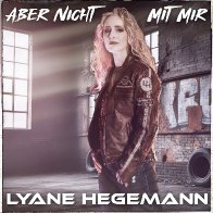 Aber nicht mit mir Popmix