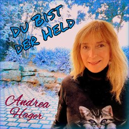 Du bist der Held