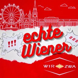 echte Wiener