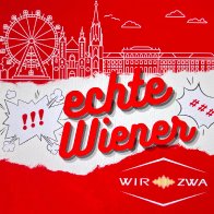 echte Wiener